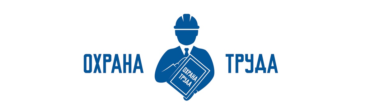 Vinaora Nivo Slider 3.x